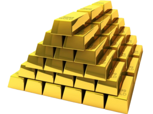 Buy Gold Bars Online in Batouri, Cameroon